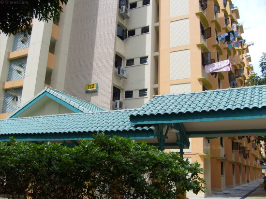 Blk 112 Toa Payoh North (Toa Payoh), HDB 3 Rooms #401802